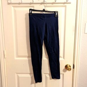 ♥️5 for $20 Members Mark Girl's Leggings